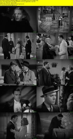 History Is Made at Night 1937 720p BluRay H264 AAC-RARBG