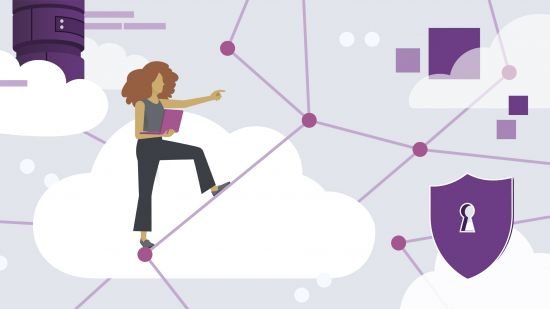 Microsoft Azure: Networking Concepts (2021)