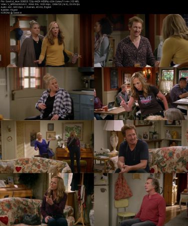Mom S08 720p AMZN WEBRip x264-GalaxyTV
