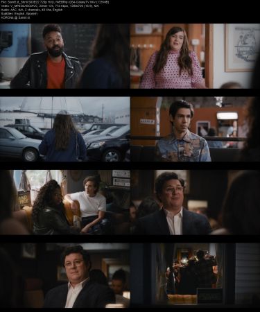 Shrill S03 720p HULU WEBRip x264-GalaxyTV