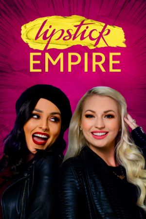Lipstick Empire S01 720p HMAX WEBRip x264-GalaxyTV