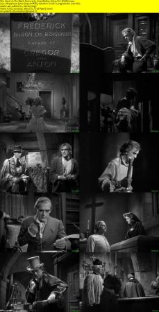 The Black Room 1935 720p BluRay H264 AAC-RARBG