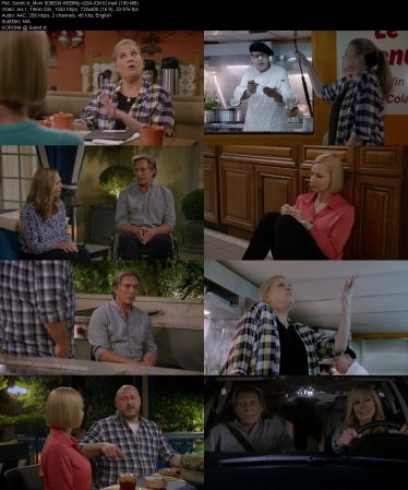 Mom S08 WEBRip x264-ION10