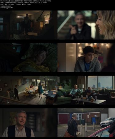 Breeders S02 720p HULU WEBRip x264-GalaxyTV