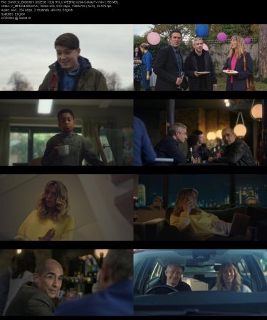 Breeders S02 720p HULU WEBRip x264-GalaxyTV