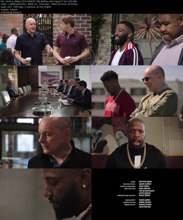 Ballers 2015 S04 720p BluRay x264-GalaxyTV