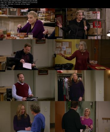 Mom S08 WEBRip x264-ION10