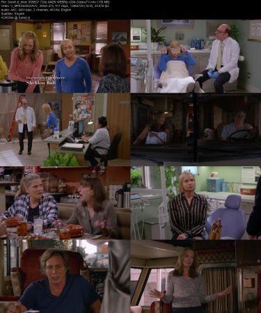 Mom S08 720p AMZN WEBRip x264-GalaxyTV