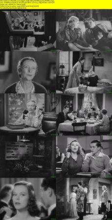 I Met My Love Again 1938 1080p WEBRip x264-RARBG