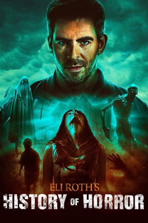 Eli Roths History Of Horror S02 WEBRip x264-ION10