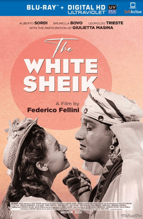 The White Sheik 1952 1080p BluRay x264-nikt0