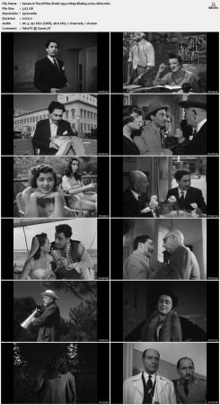 The White Sheik 1952 1080p BluRay x264-nikt0