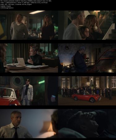 Breeders S02 720p HULU WEBRip x264-GalaxyTV