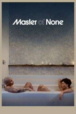 Master of None S01 720p BluRay x264-GalaxyTV