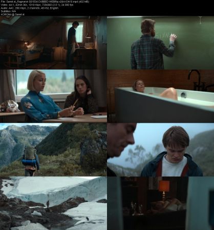 Ragnarok S01 DUBBED WEBRip x264-ION10