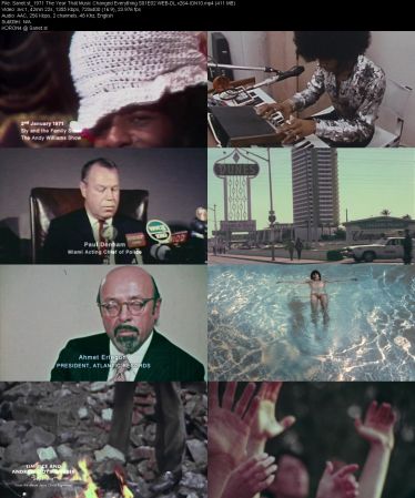 1971 The Year That Music Changed Everything S01 WEB-DL x264-ION10