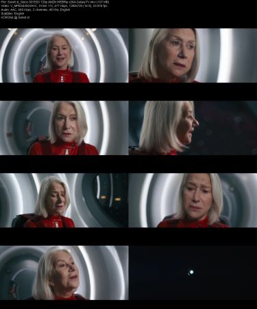 Solos S01 720p AMZN WEBRip x264-GalaxyTV