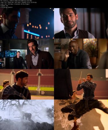 Lucifer S05E09-E16 WEB H264-RBB