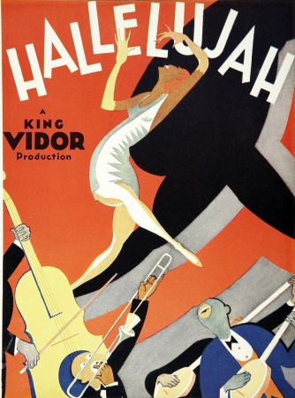 Hallelujah 1929 1080p WEBRip x264-RARBG