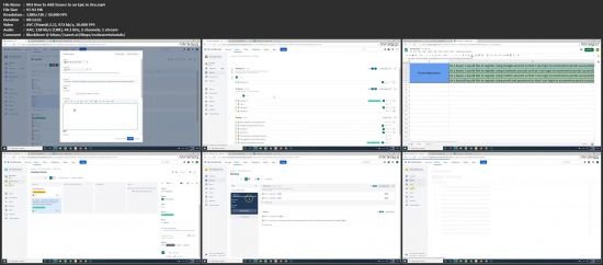Learn JIRA Cloud for Software Teams with Practical Examples