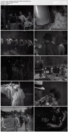 Hallelujah 1929 1080p WEBRip x265-RARBG