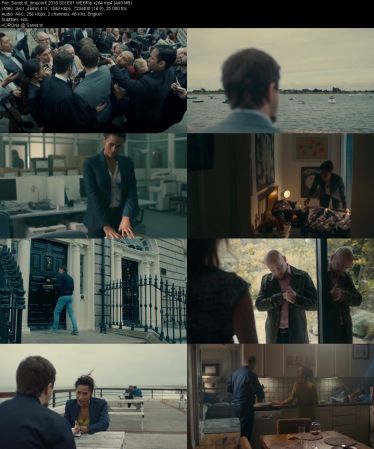Innocent 2018 S01 WEBRip x264-ION10