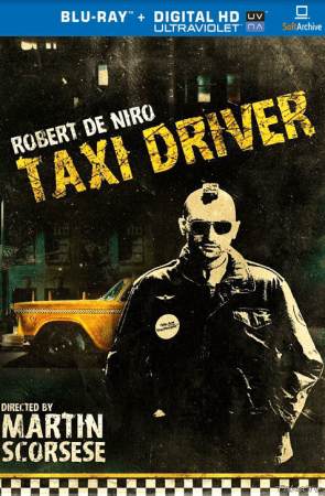 Taxi Driver 1976 1080p BluRay x264-nikt0