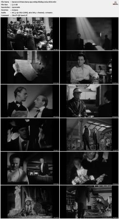 Citizen Kane 1941 1080p BluRay x264-nikt0