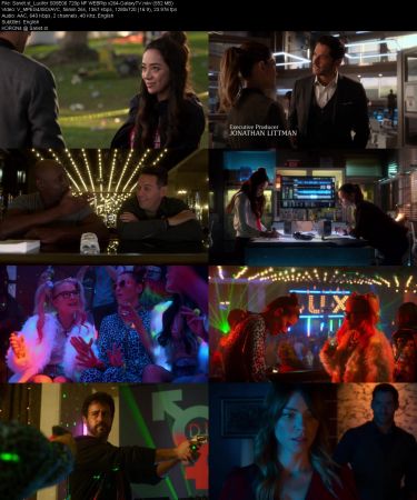Lucifer S05 REPACK 720p NF WEBRip x264-GalaxyTV