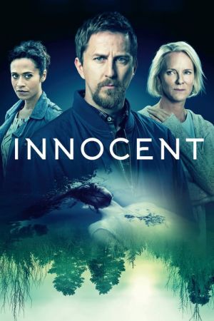 Innocent 2018 S01 WEBRip x264-ION10