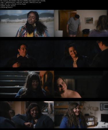 Shrill S03 720p HULU WEBRip x264-GalaxyTV