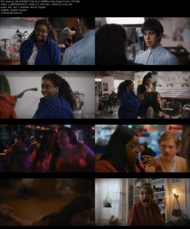 Shrill S03 720p HULU WEBRip x264-GalaxyTV