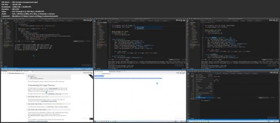  Flask Fast And Easy Course, Build Blog Web App, With Flask!! 
