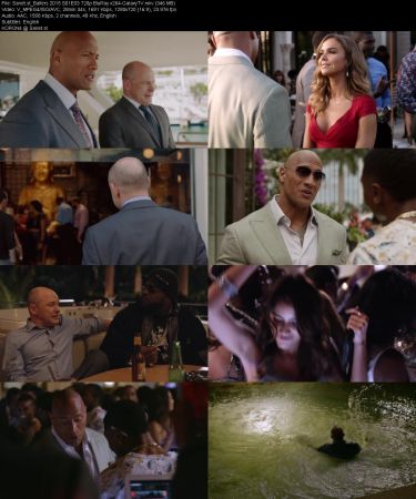 Ballers 2015 S01 720p BluRay x264-GalaxyTV