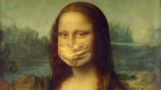 th_cz43FivSFEDYN3b7rr745dZO35Btngfy.jpg
