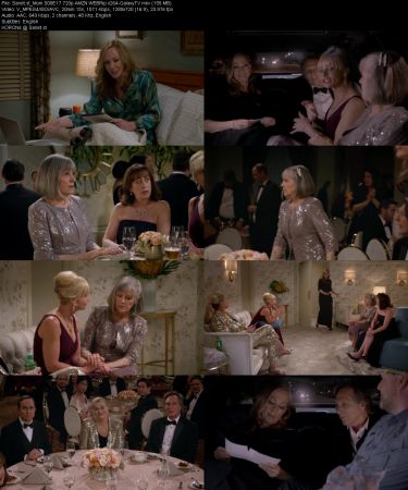 Mom S08 720p AMZN WEBRip x264-GalaxyTV