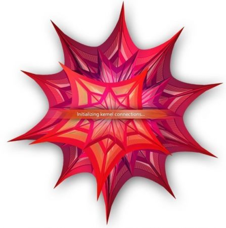 wolfram mathematica 12.3 download