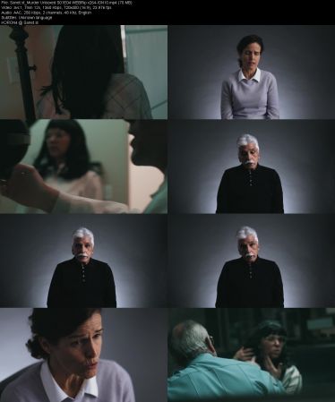 Murder Unboxed S01 WEBRip x264-ION10