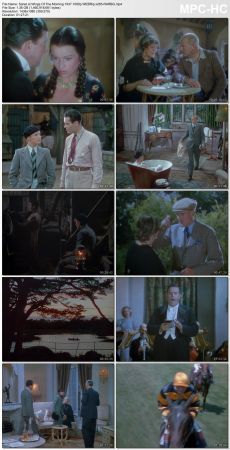 Wings Of The Morning 1937 1080p WEBRip x265-RARBG