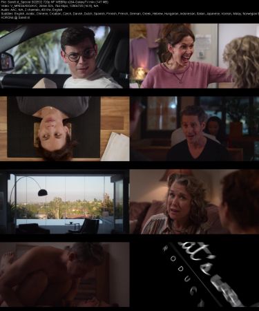 Special S02 720p NF WEBRip x264-GalaxyTV