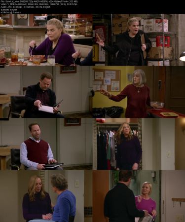 Mom S08 720p AMZN WEBRip x264-GalaxyTV