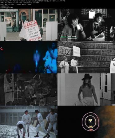1971 The Year That Music Changed Everything S01 WEB-DL x264-ION10