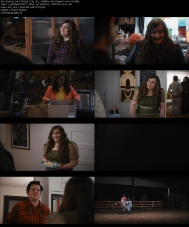 Shrill S03 720p HULU WEBRip x264-GalaxyTV