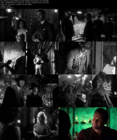 Lucifer S05 REPACK 720p NF WEBRip x264-GalaxyTV