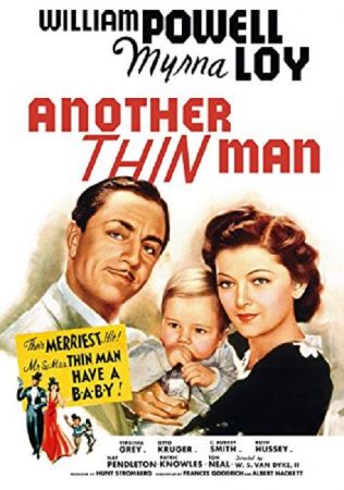 Another Thin Man 1939 720p BluRay H264 AAC-RARBG