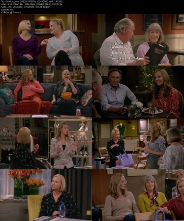 Mom S08 WEBRip x264-ION10