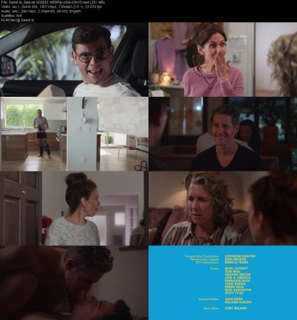 Special S02 WEBRip x264-ION10