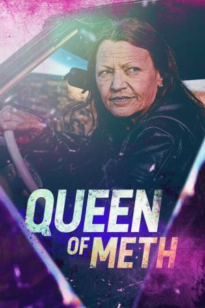 Queen of Meth S01 720p DSCP WEBRip x264-GalaxyTV