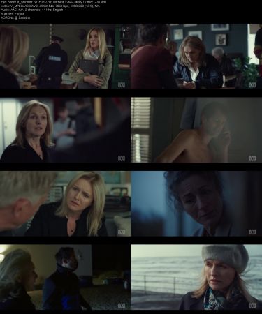 Smother S01 720p WEBRip x264-GalaxyTV