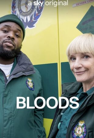 Bloods S01 720p WEBRip x264-GalaxyTV